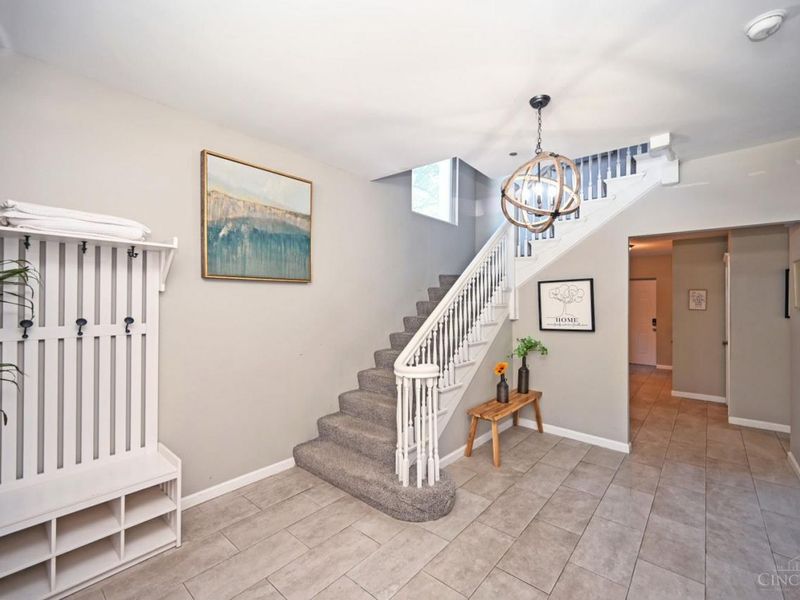 899 Lexington Avenue, Cincinnati, OH 45229 Photo 6