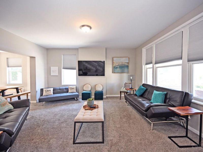 899 Lexington Avenue, Cincinnati, OH 45229 Photo 7