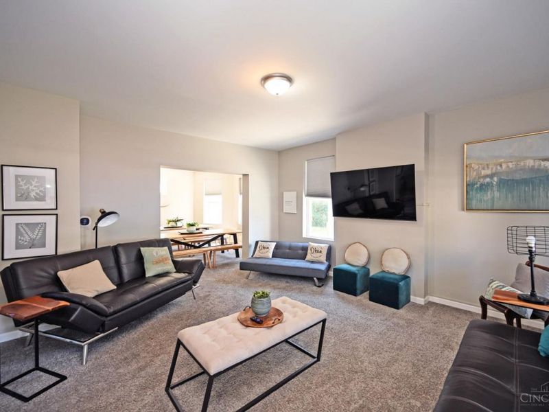 899 Lexington Avenue, Cincinnati, OH 45229 Photo 8