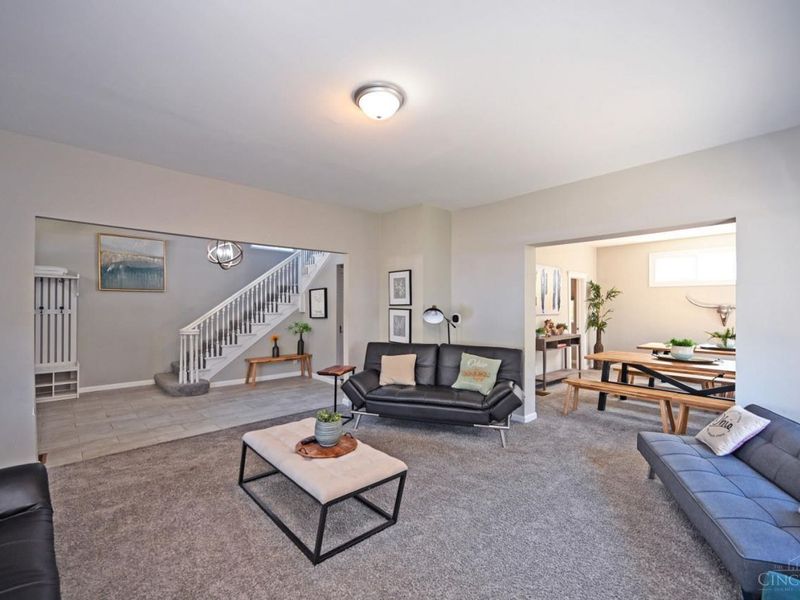 899 Lexington Avenue, Cincinnati, OH 45229 Photo 9