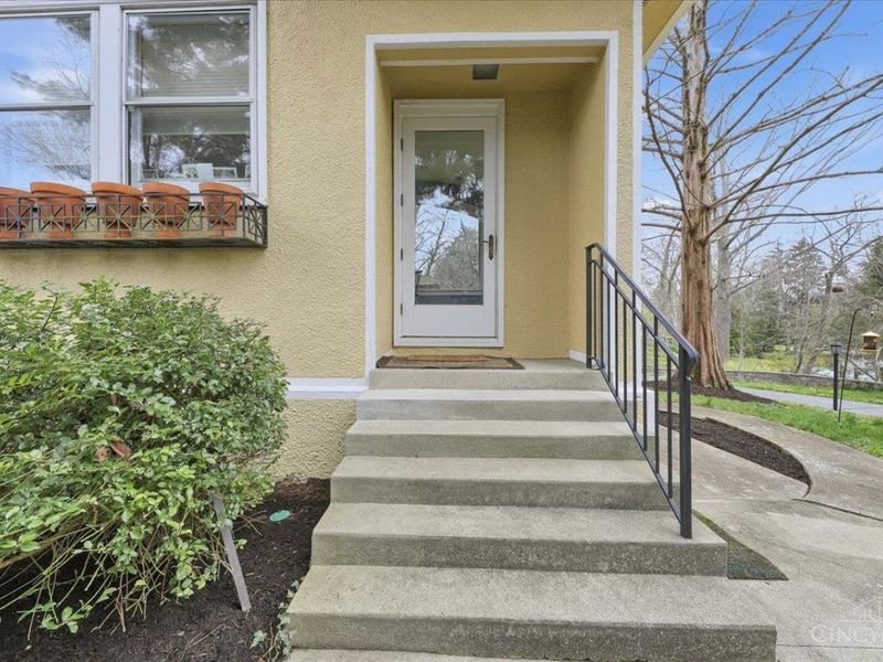 1 Annwood Lane, Cincinnati, OH 45206 Photo 10