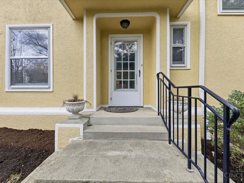 1 Annwood Lane, Cincinnati, OH 45206 Photo 11