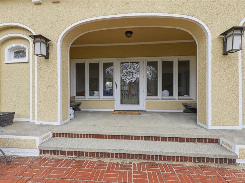 1 Annwood Lane, Cincinnati, OH 45206 Photo 12