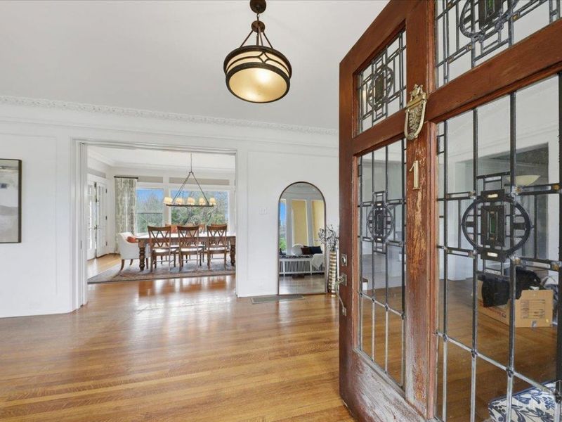 1 Annwood Lane, Cincinnati, OH 45206 Photo 13