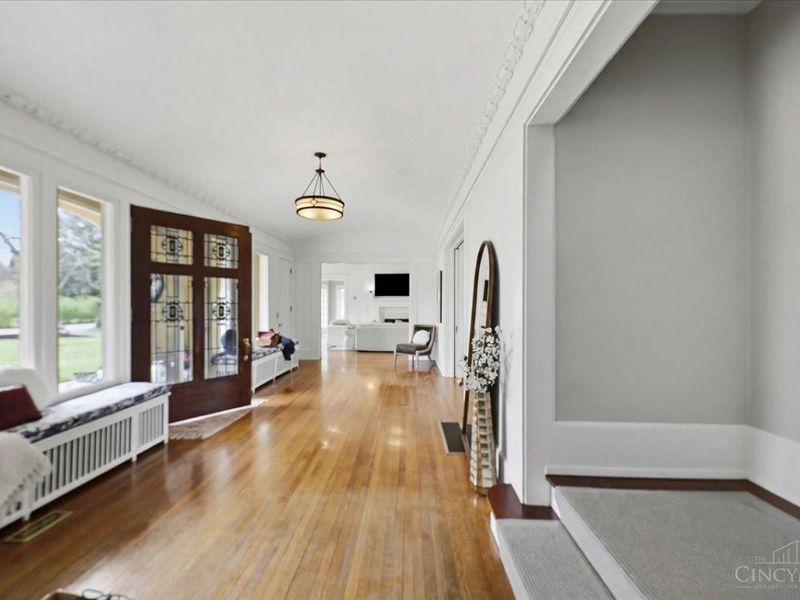 1 Annwood Lane, Cincinnati, OH 45206 Photo 14