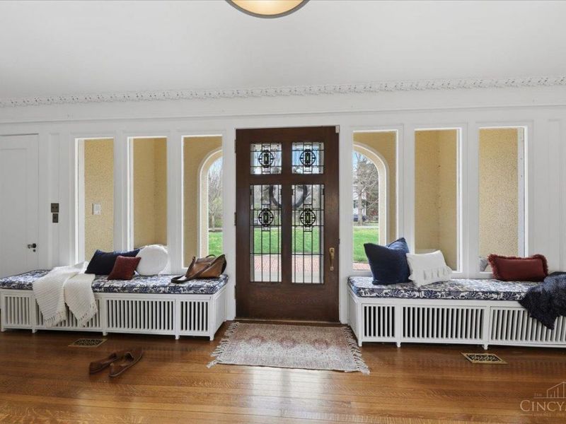 1 Annwood Lane, Cincinnati, OH 45206 Photo 15