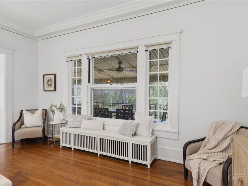 1 Annwood Lane, Cincinnati, OH 45206 Photo 16