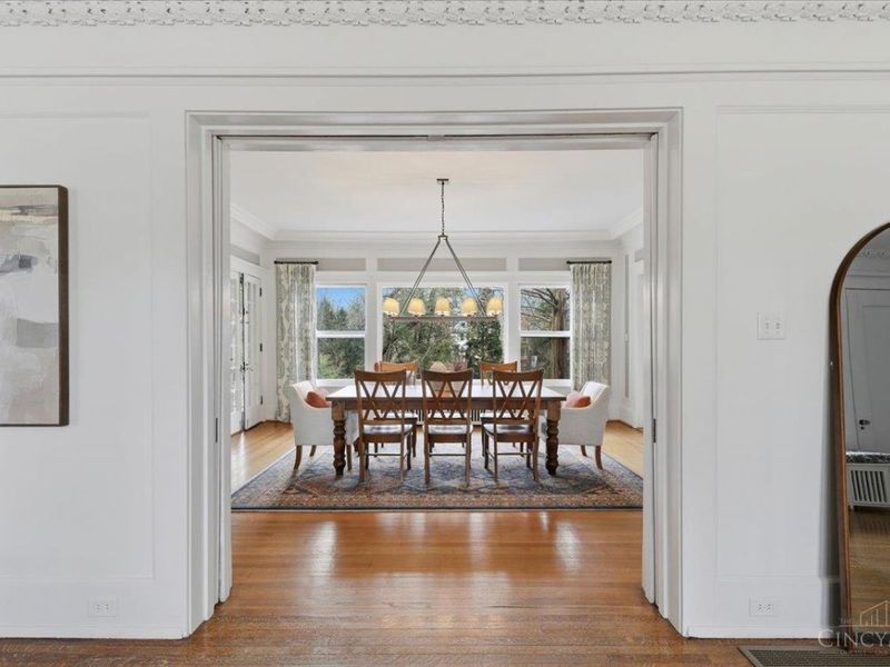 1 Annwood Lane, Cincinnati, OH 45206 Photo 17