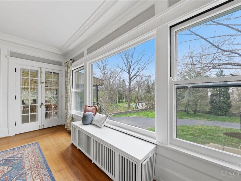 1 Annwood Lane, Cincinnati, OH 45206 Photo 18