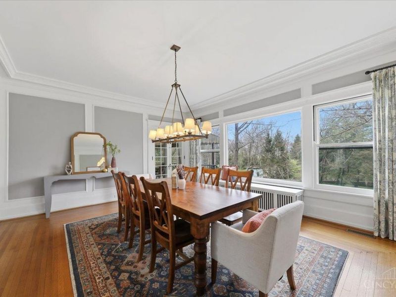 1 Annwood Lane, Cincinnati, OH 45206 Photo 19