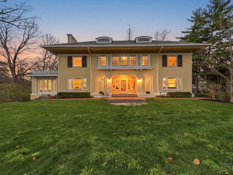 1 Annwood Lane, Cincinnati, OH 45206 Photo 2