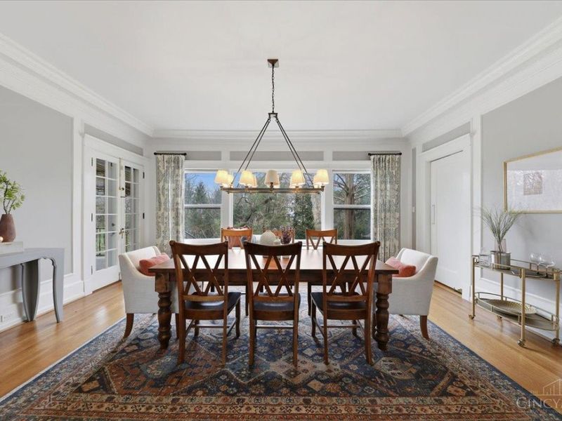 1 Annwood Lane, Cincinnati, OH 45206 Photo 20