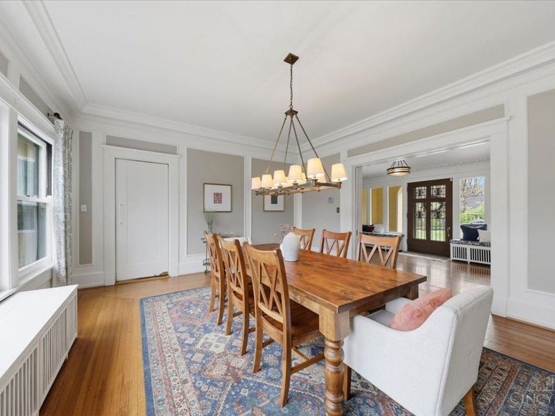 1 Annwood Lane, Cincinnati, OH 45206 Photo 21