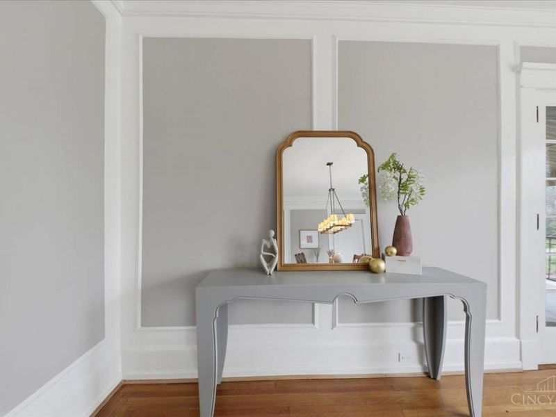 1 Annwood Lane, Cincinnati, OH 45206 Photo 22