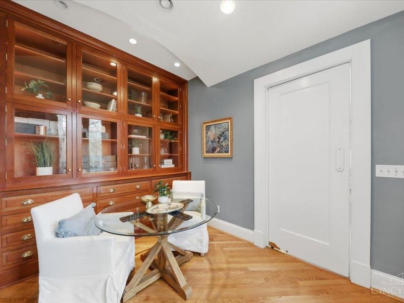 1 Annwood Lane, Cincinnati, OH 45206 Photo 23