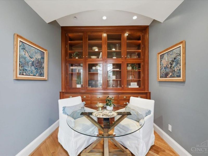 1 Annwood Lane, Cincinnati, OH 45206 Photo 24