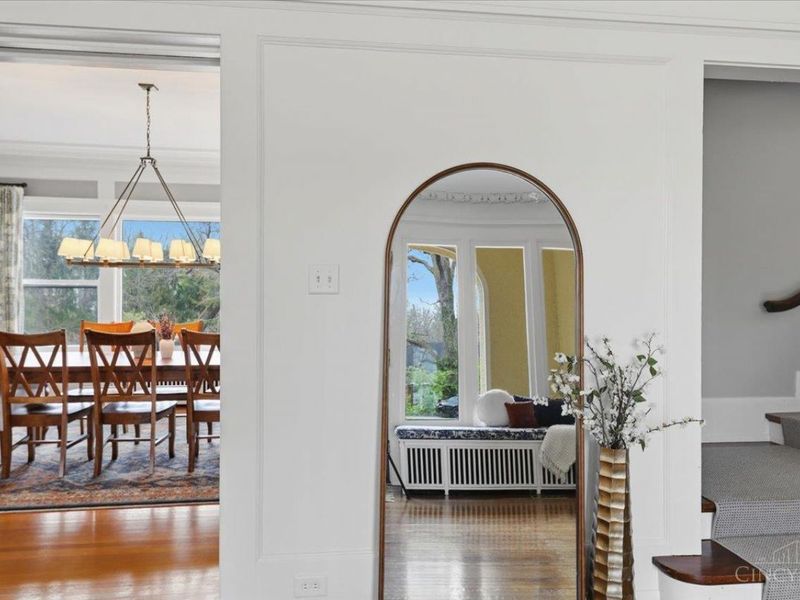 1 Annwood Lane, Cincinnati, OH 45206 Photo 25