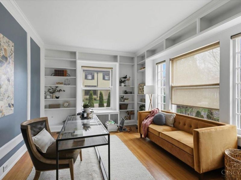 1 Annwood Lane, Cincinnati, OH 45206 Photo 26