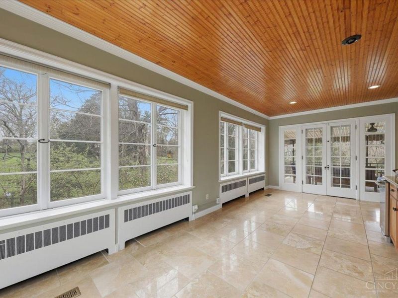 1 Annwood Lane, Cincinnati, OH 45206 Photo 27