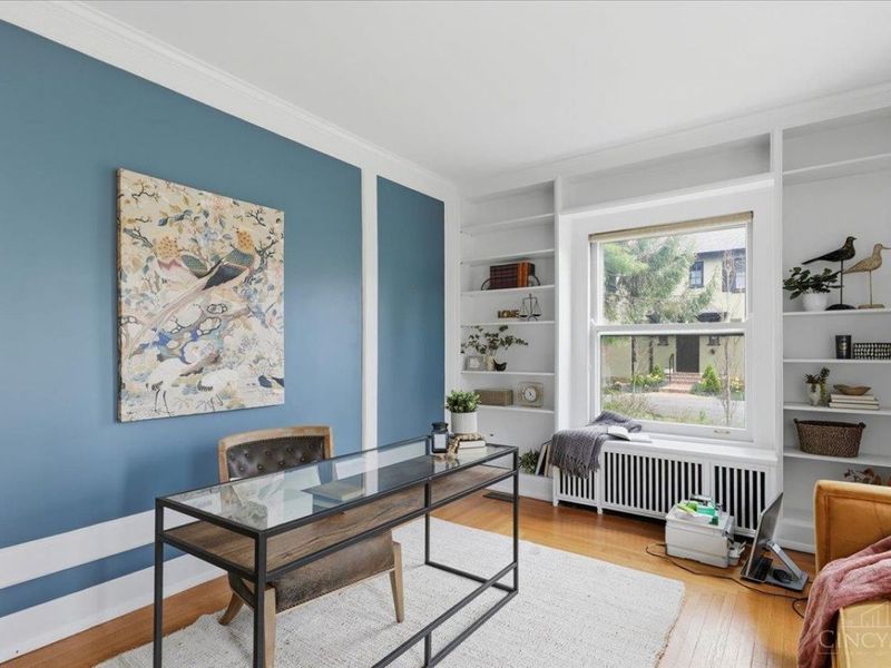 1 Annwood Lane, Cincinnati, OH 45206 Photo 28