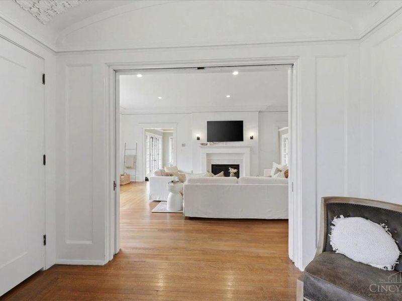 1 Annwood Lane, Cincinnati, OH 45206 Photo 29