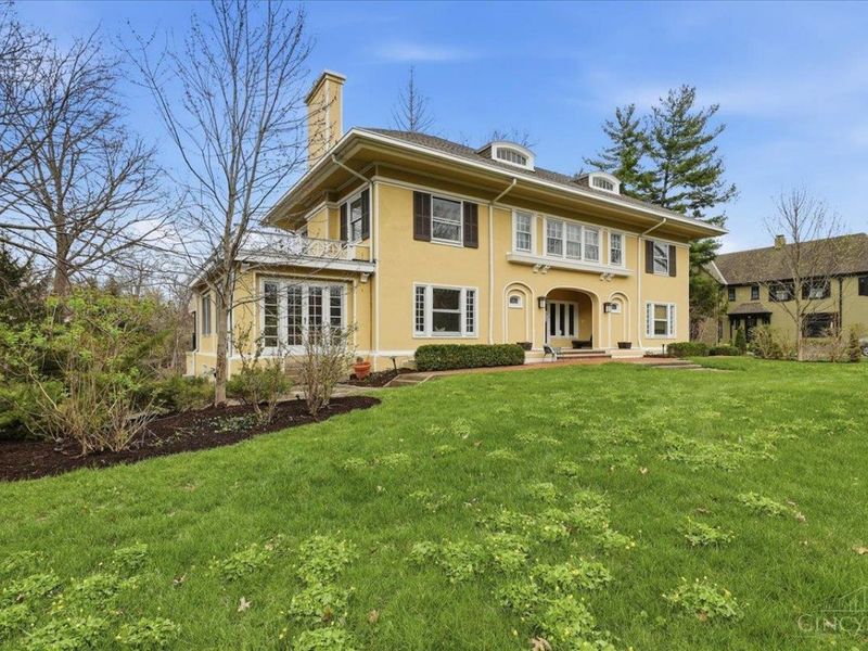 1 Annwood Lane, Cincinnati, OH 45206 Photo 3