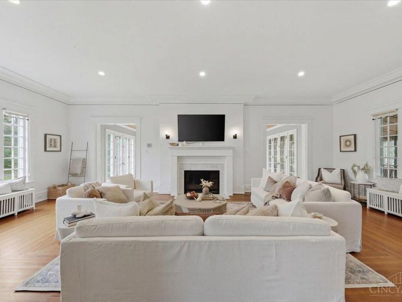 1 Annwood Lane, Cincinnati, OH 45206 Photo 30