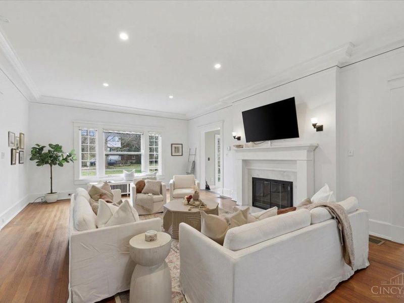 1 Annwood Lane, Cincinnati, OH 45206 Photo 31