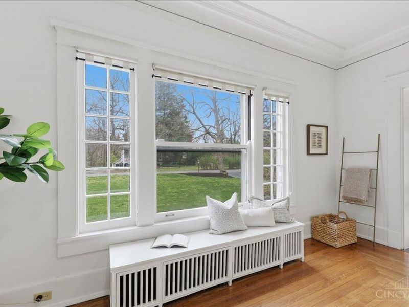 1 Annwood Lane, Cincinnati, OH 45206 Photo 32