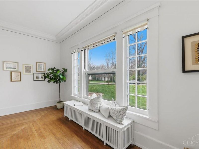 1 Annwood Lane, Cincinnati, OH 45206 Photo 33