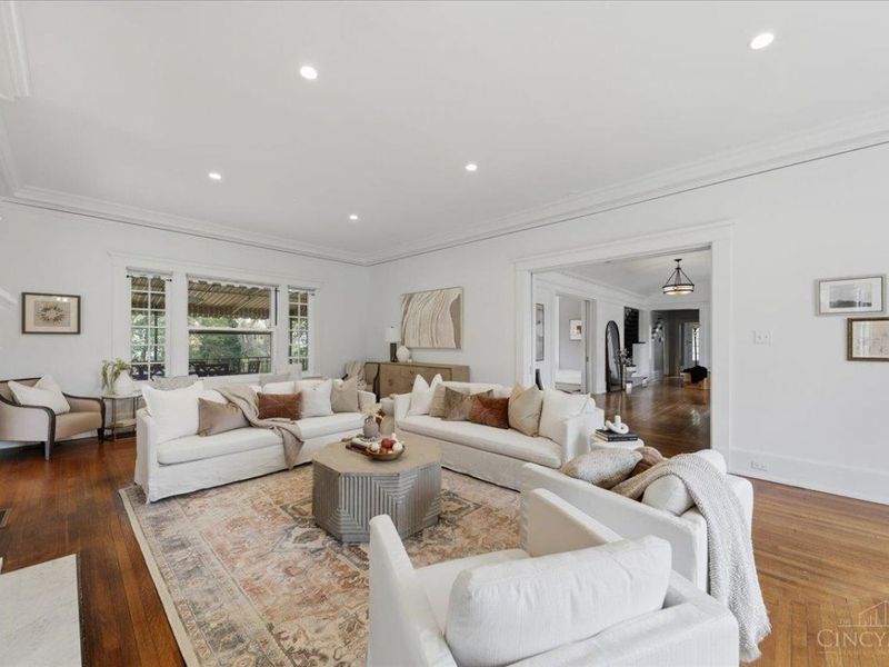 1 Annwood Lane, Cincinnati, OH 45206 Photo 34