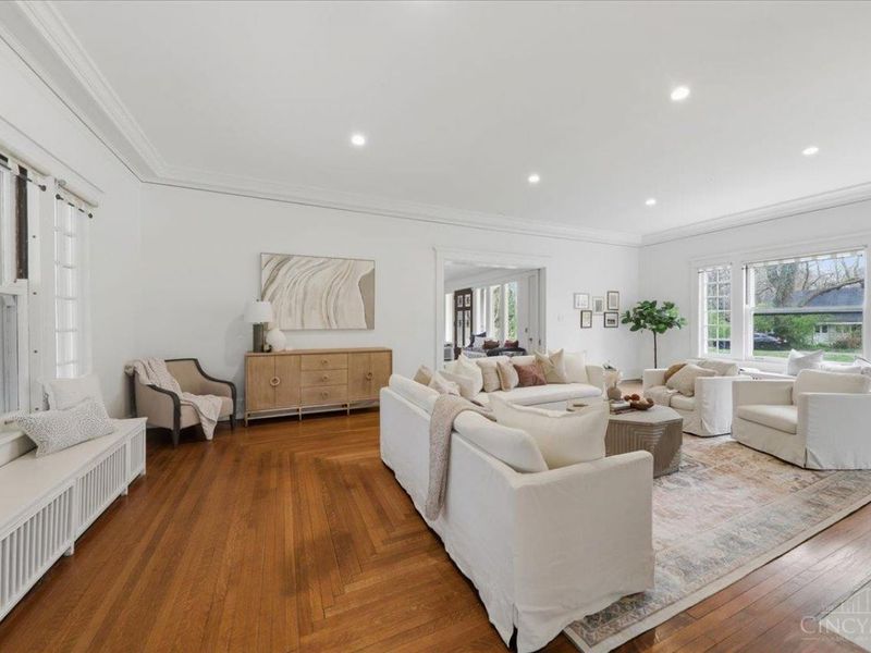 1 Annwood Lane, Cincinnati, OH 45206 Photo 35