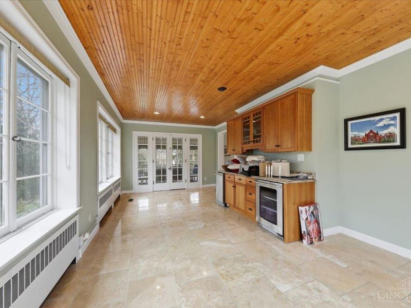 1 Annwood Lane, Cincinnati, OH 45206 Photo 36