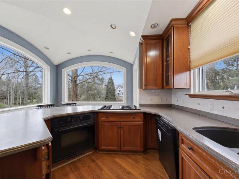 1 Annwood Lane, Cincinnati, OH 45206 Photo 38