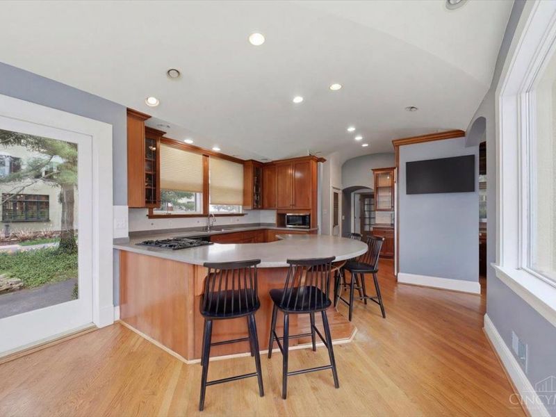 1 Annwood Lane, Cincinnati, OH 45206 Photo 39