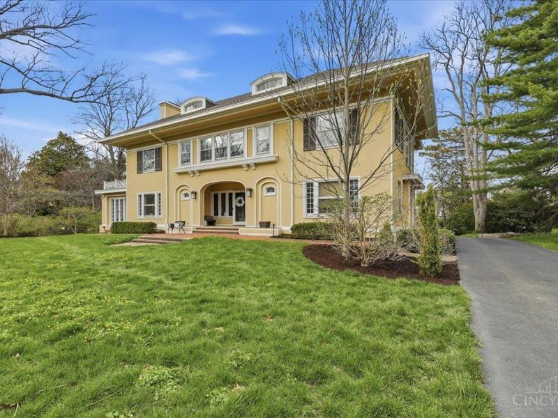 1 Annwood Lane, Cincinnati, OH 45206 Photo 4