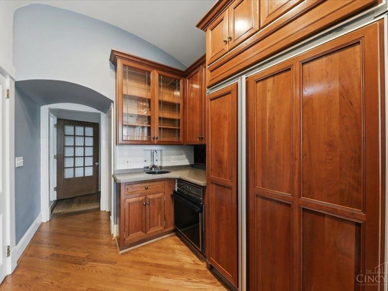 1 Annwood Lane, Cincinnati, OH 45206 Photo 40