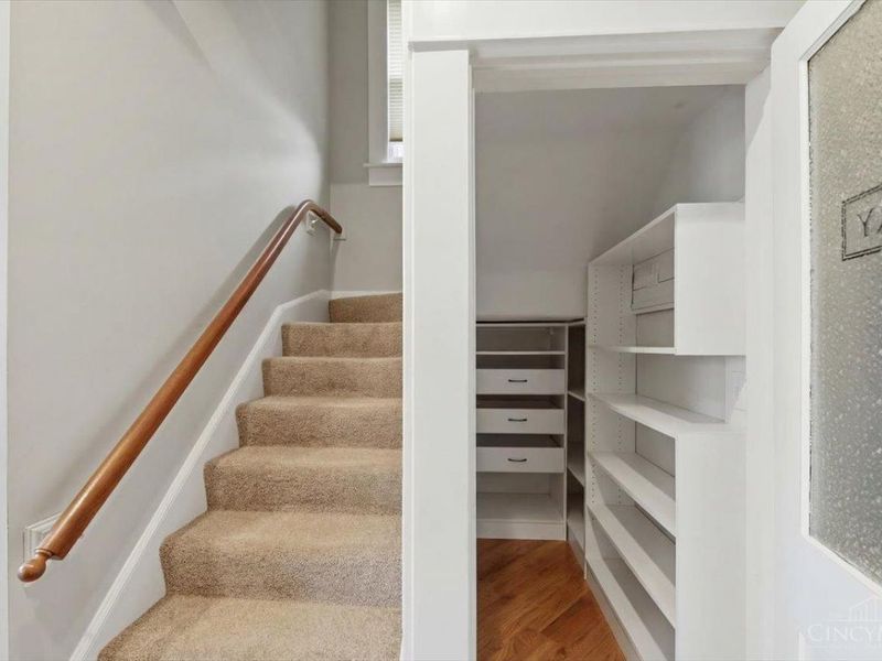 1 Annwood Lane, Cincinnati, OH 45206 Photo 41