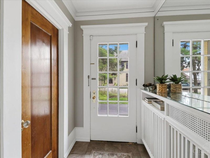 1 Annwood Lane, Cincinnati, OH 45206 Photo 42