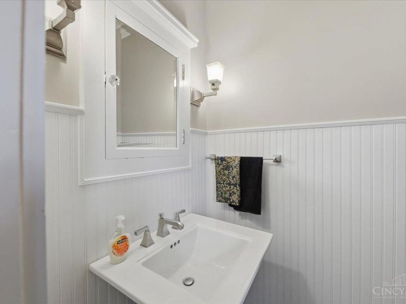 1 Annwood Lane, Cincinnati, OH 45206 Photo 43