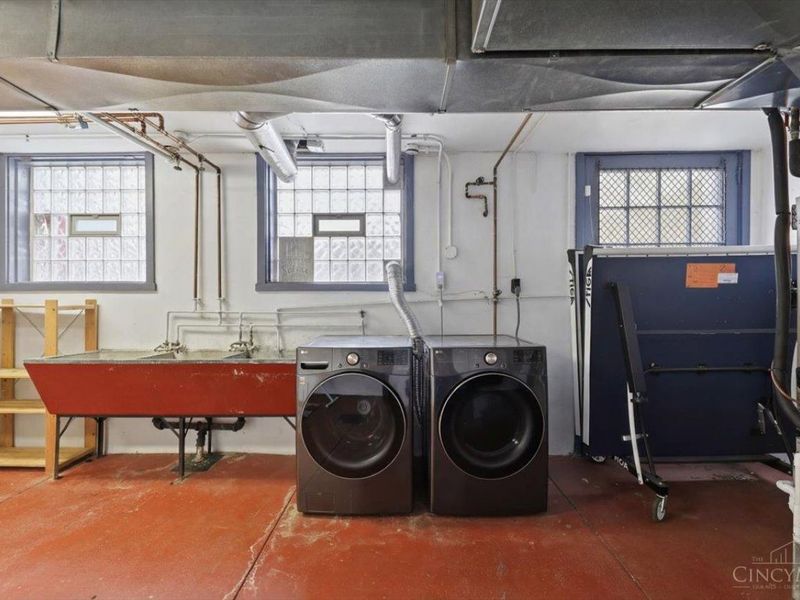 1 Annwood Lane, Cincinnati, OH 45206 Photo 44