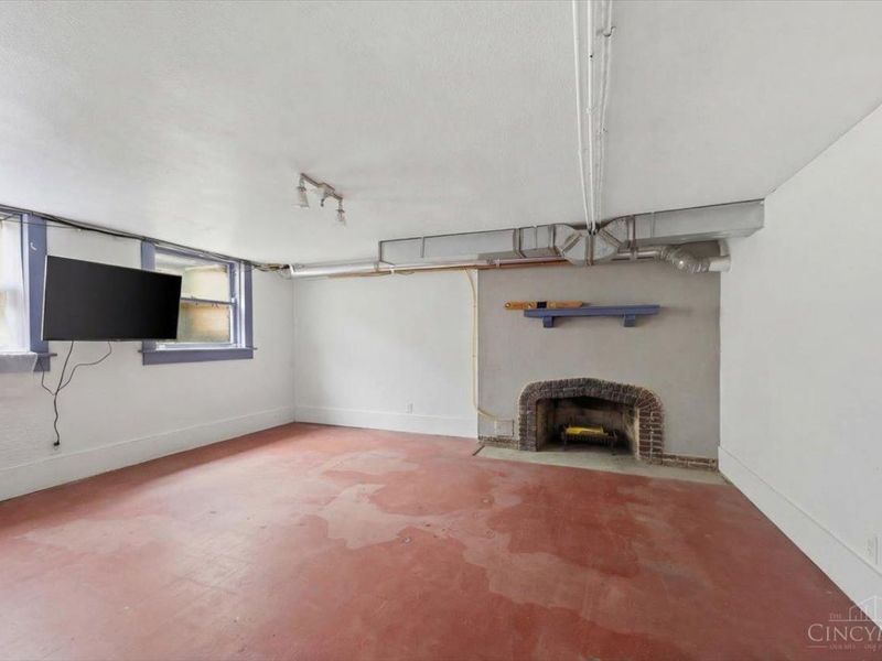 1 Annwood Lane, Cincinnati, OH 45206 Photo 46