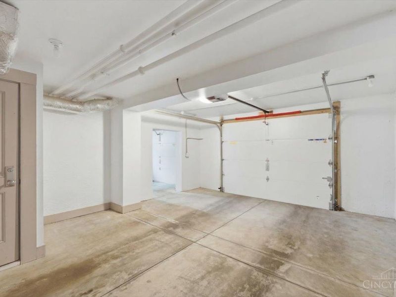 1 Annwood Lane, Cincinnati, OH 45206 Photo 47