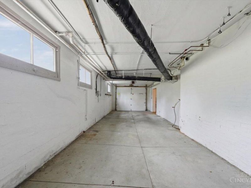 1 Annwood Lane, Cincinnati, OH 45206 Photo 48