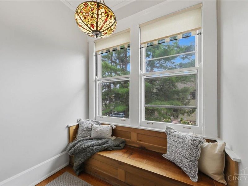 1 Annwood Lane, Cincinnati, OH 45206 Photo 49