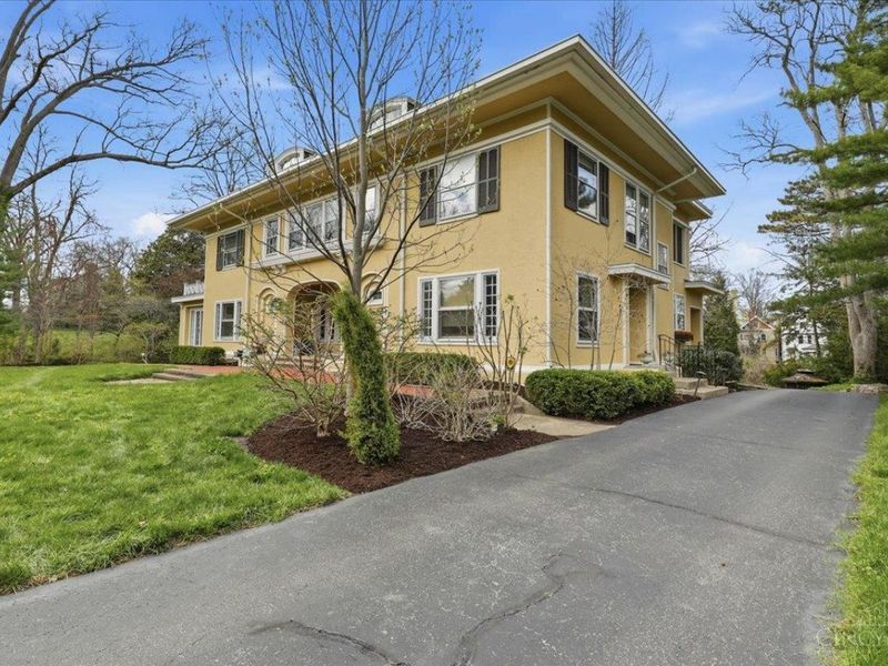 1 Annwood Lane, Cincinnati, OH 45206 Photo 5