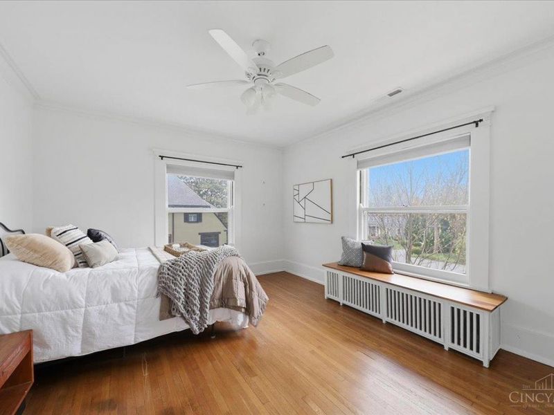 1 Annwood Lane, Cincinnati, OH 45206 Photo 50