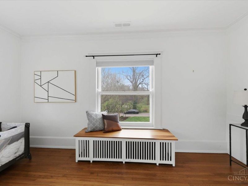 1 Annwood Lane, Cincinnati, OH 45206 Photo 51