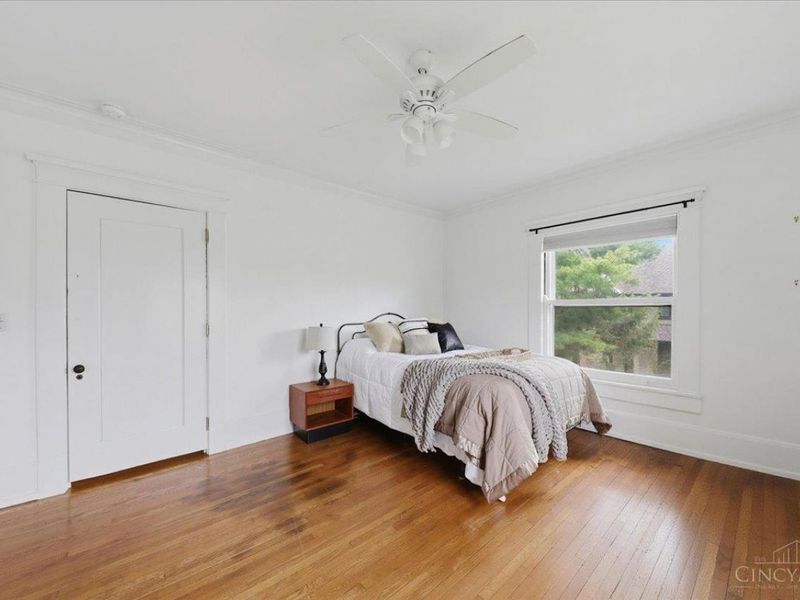 1 Annwood Lane, Cincinnati, OH 45206 Photo 52