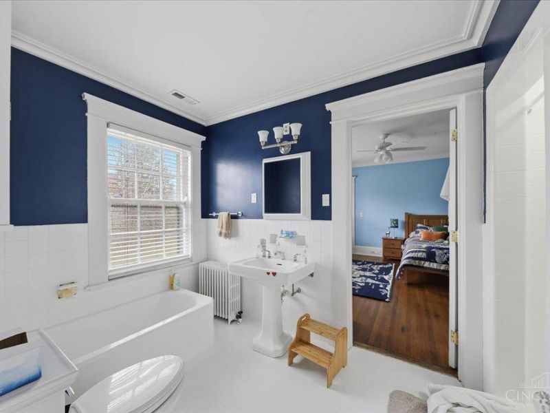 1 Annwood Lane, Cincinnati, OH 45206 Photo 53